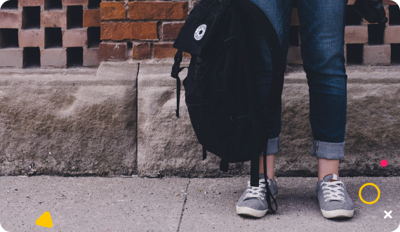 Pourquoi choisir SchoolMouv comme solution de soutien scolaire en ligne pour la 4<sup>ème</sup> ?